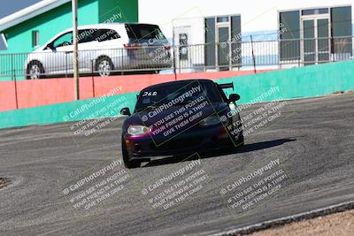 media/Jan-28-2023-VIP Trackdays (Sat) [[a595df8d2e]]/B group/Outside Turn 4/